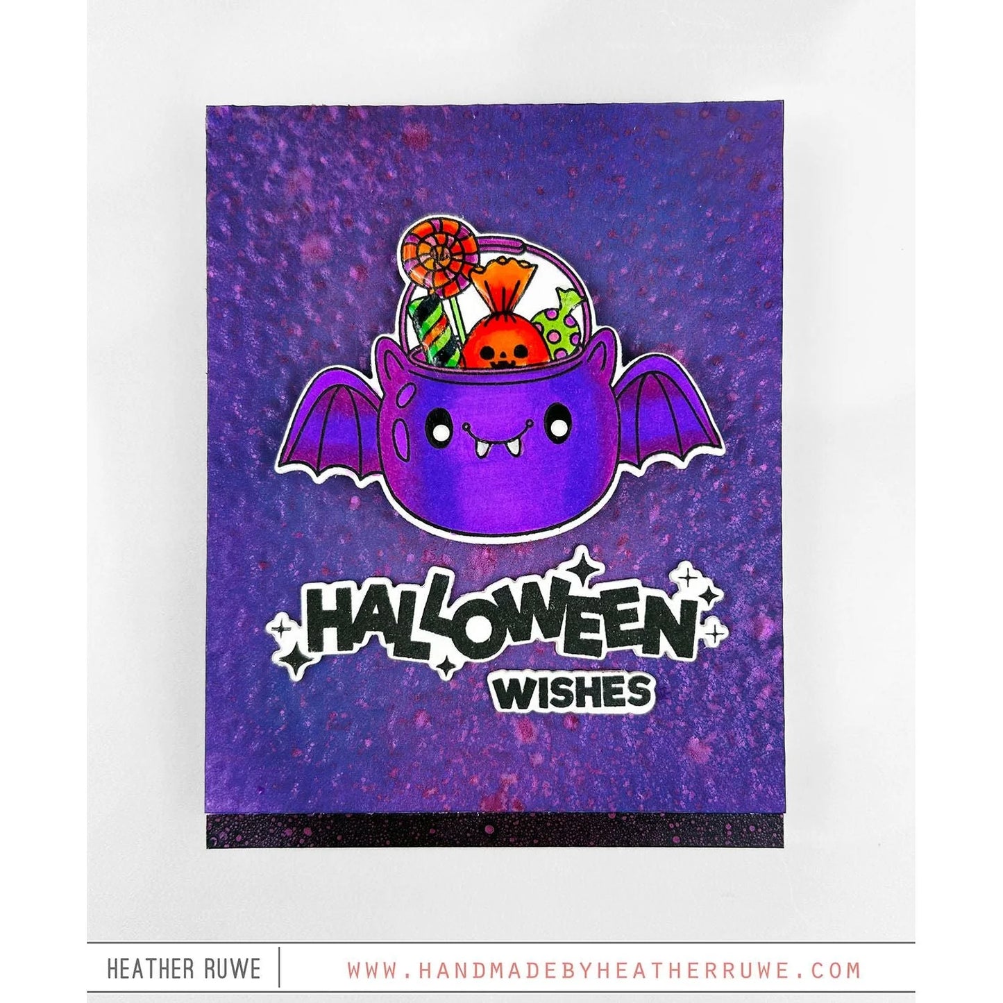 Ranger Tim Holtz Distress Spritz Collection #2 - 12x Spritz