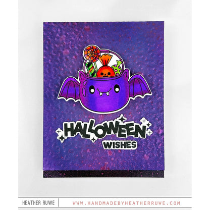 Ranger Tim Holtz Distress Spritz Collection #2 - 12x Spritz