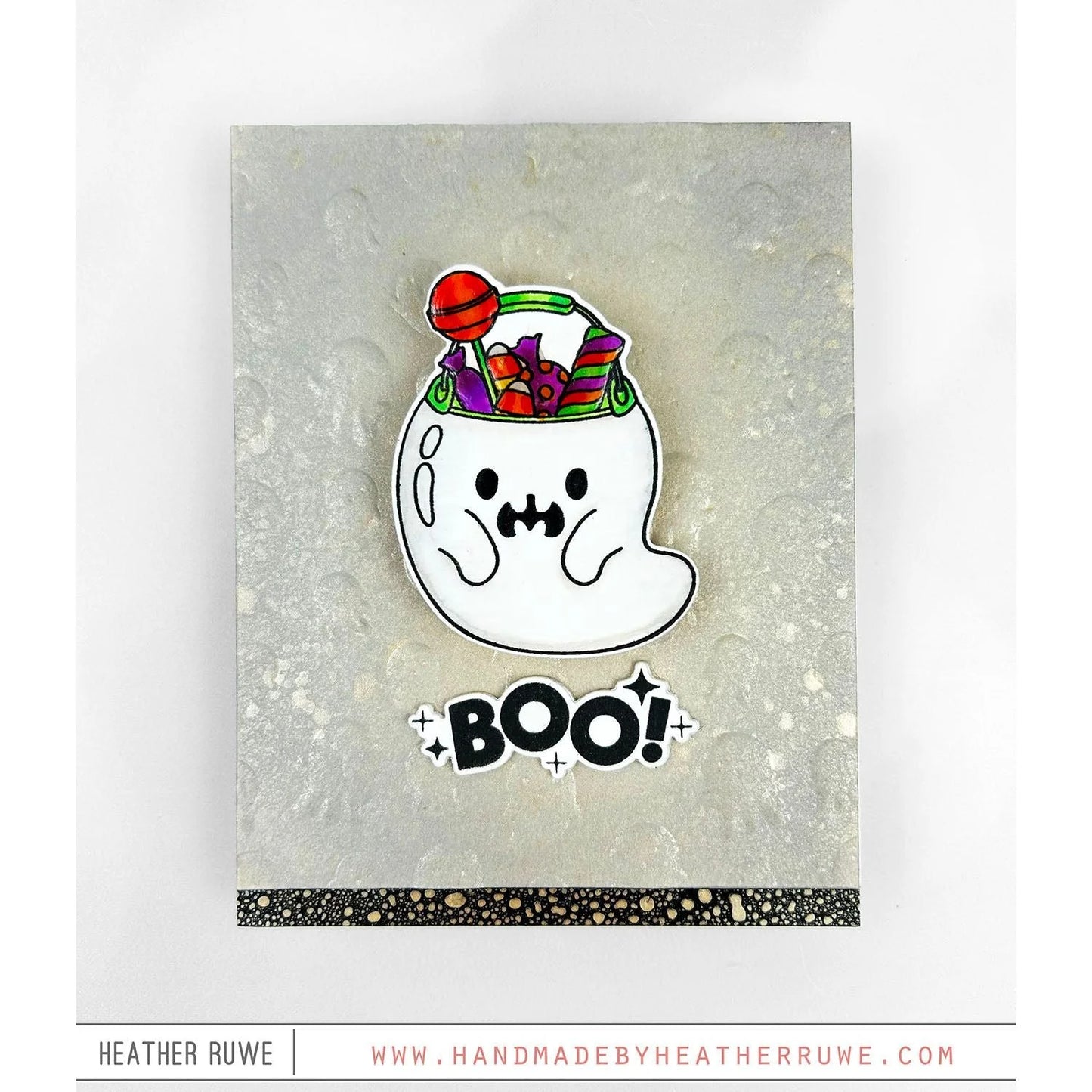 Ranger Tim Holtz Distress Spritz Collection #2 - 12x Spritz