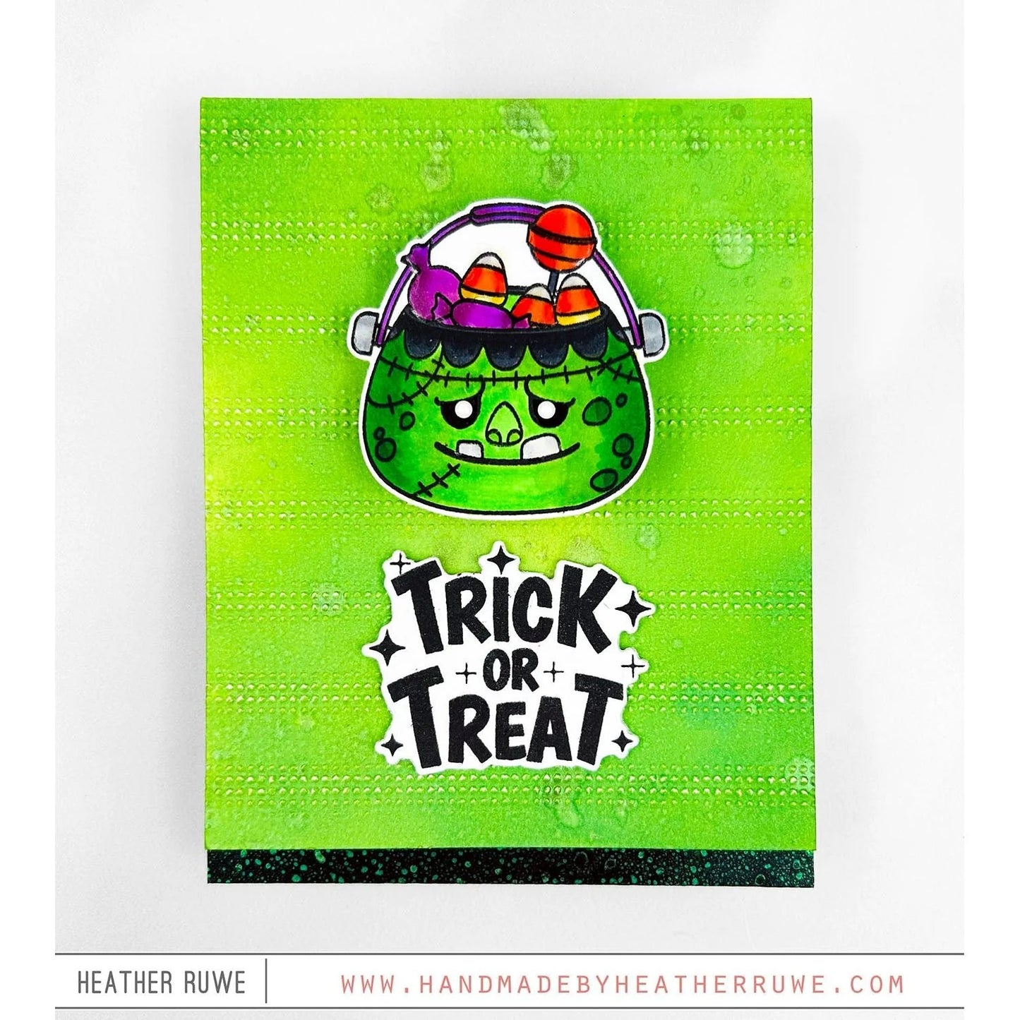 Ranger Tim Holtz Distress Spritz Collection #2 - 12x Spritz