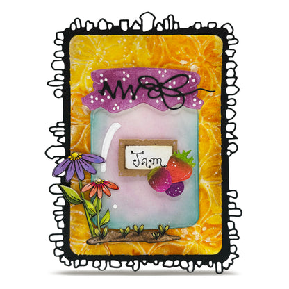 Wild Elements Ephemera Bundle