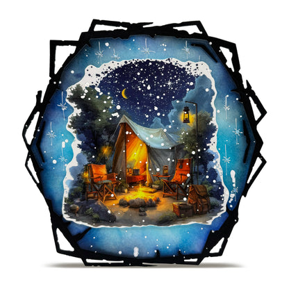 Twists & Climbs Die Bundle