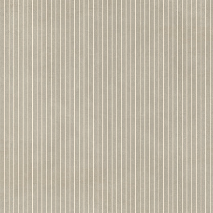 49 And Market Chronicles of Oz - 12 x12 Solids Collection Pack