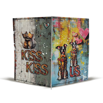 November 2025 Complete Collection