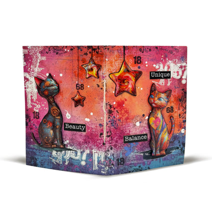 November 2025 Complete Collection