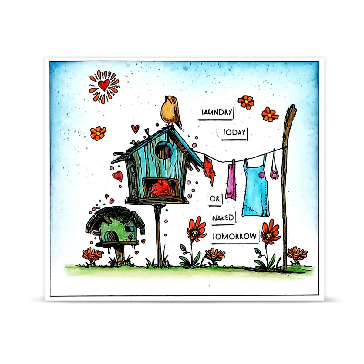 Autour de Mwa Sunday Play Bundle