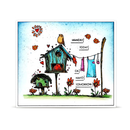 Autour de Mwa Sunday Play Bundle