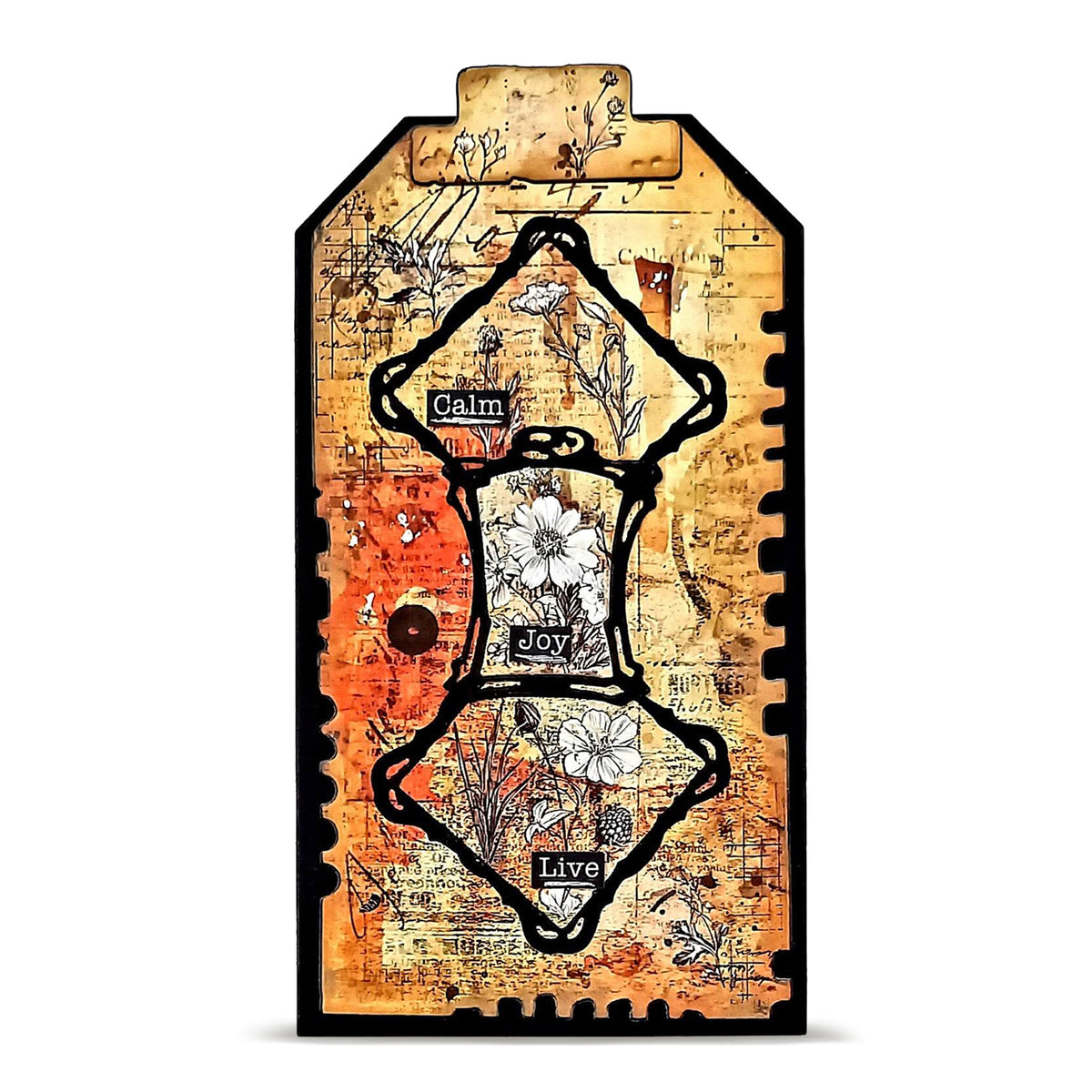 Autour de Mwa Sunday Play Bundle