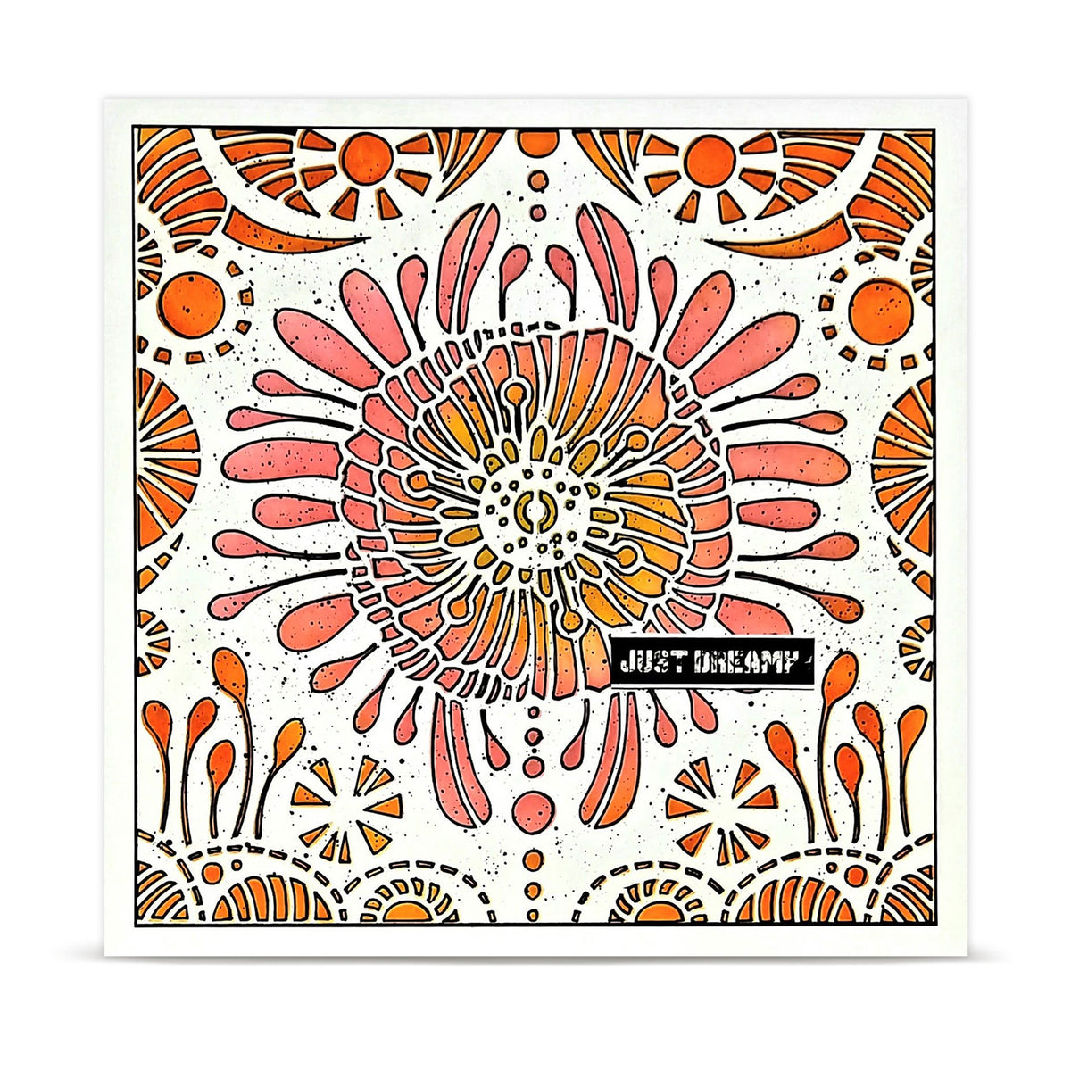 September 2026 Complete Collection + Free Poster & Bio Cards