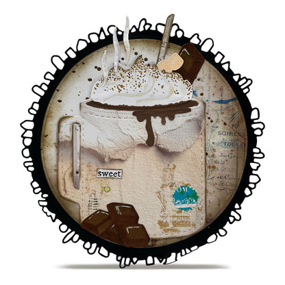 Dies Bundle - May 2024