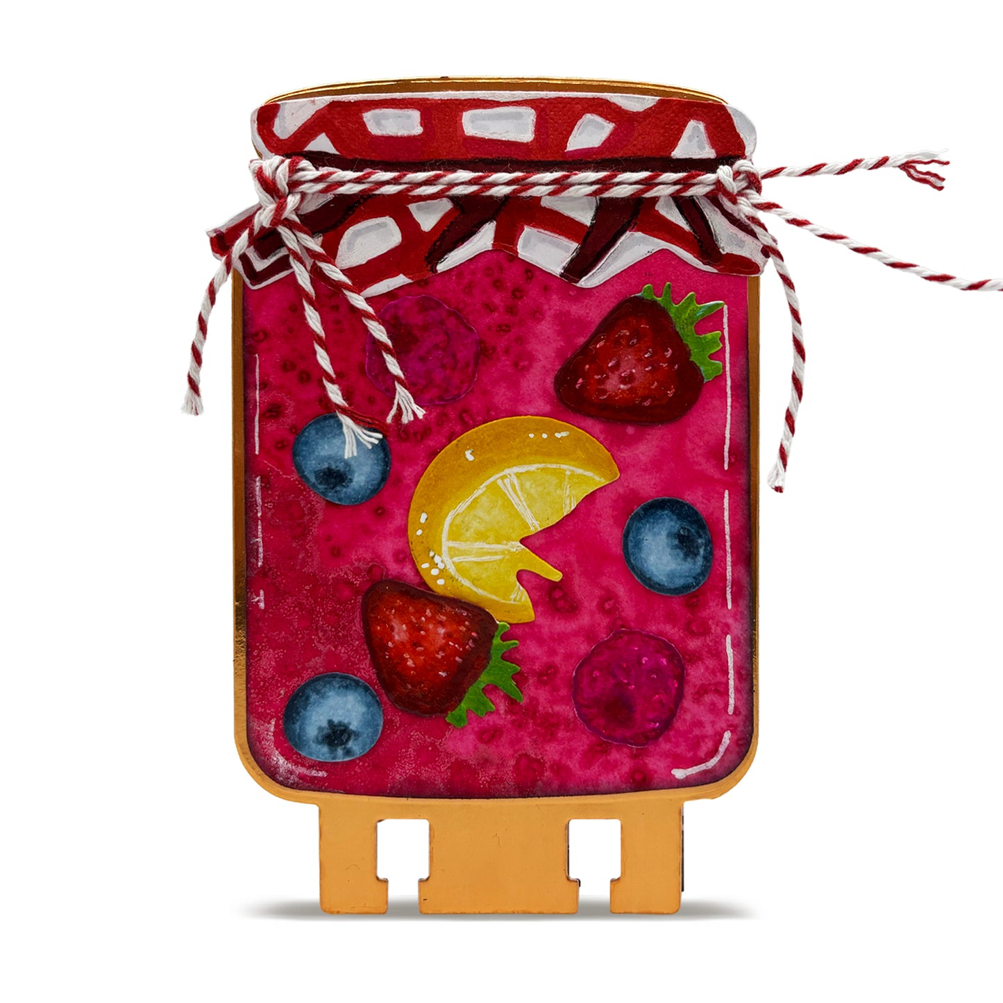 Juicy Magic Die Bundle