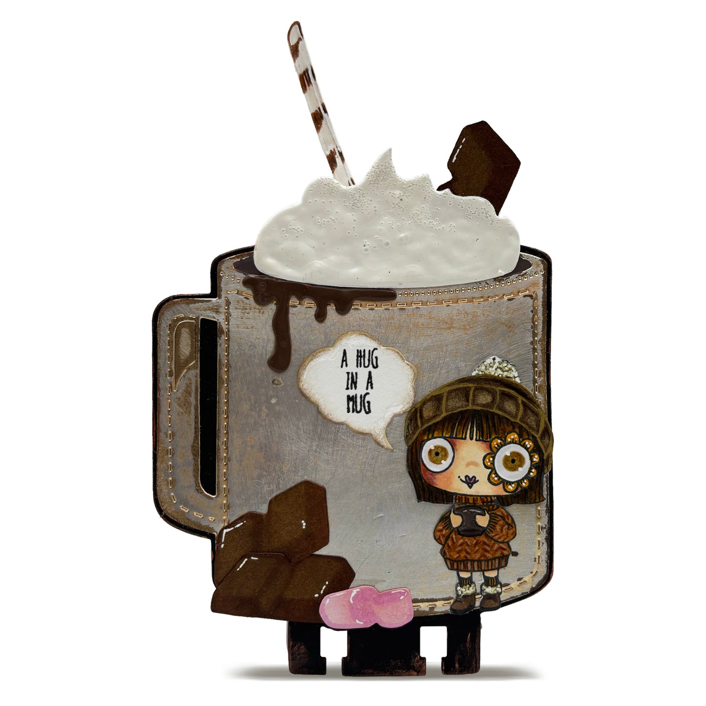 January 2026 Complete Collection