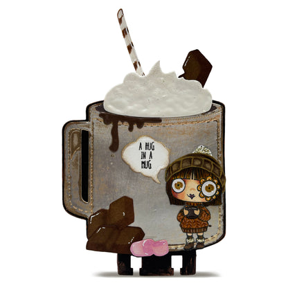 January 2026 Complete Collection