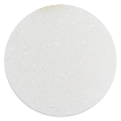 Stamperia Ice and Beads Paste 150ml