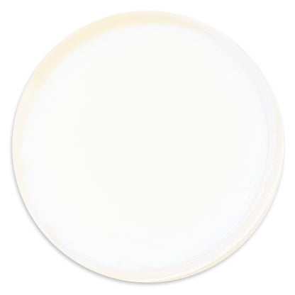 Stamperia Clear Primer 150ml