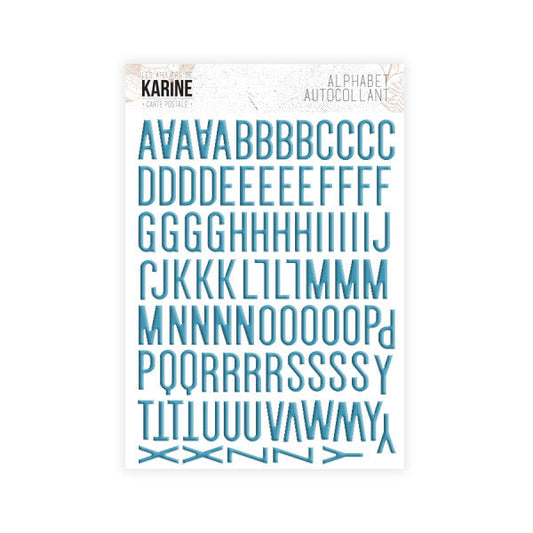 bba0393e3ab55ca905c6ad8c05d93b45