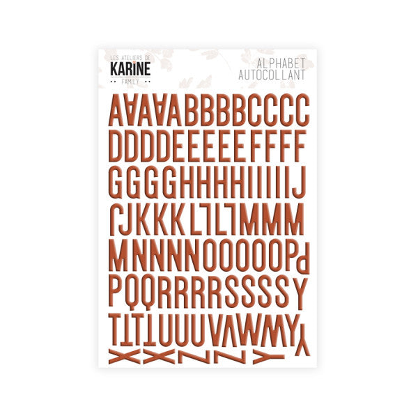 f3f91bcc252a87b7a66850d5c98ba194