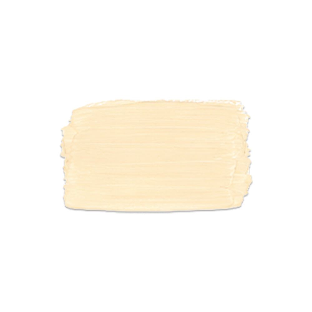 Stamperia Art Stories Misty Paint Magnolia 60ml Preorder*