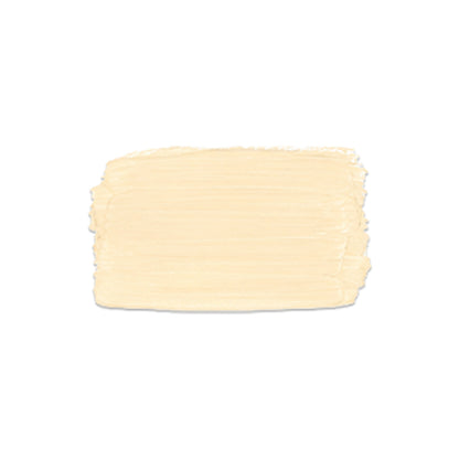 Stamperia Art Stories Misty Paint Magnolia 60ml Preorder*