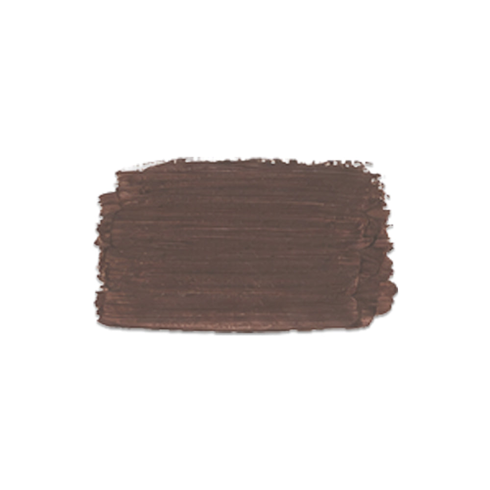 Stamperia Art Stories Misty Paint Choco 60ml Preorder*