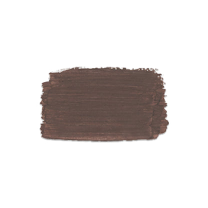 Stamperia Art Stories Misty Paint Choco 60ml Preorder*