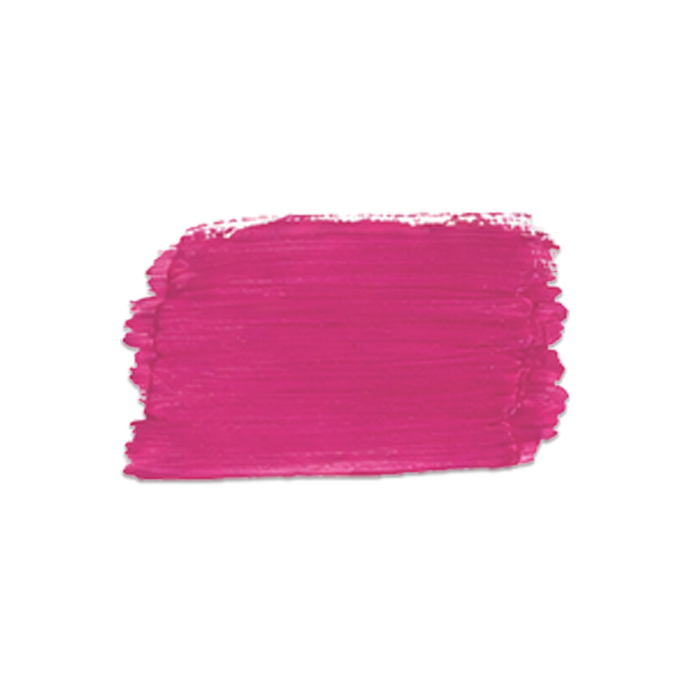 Stamperia Art Stories Misty Paint Magenta 60ml Preorder*