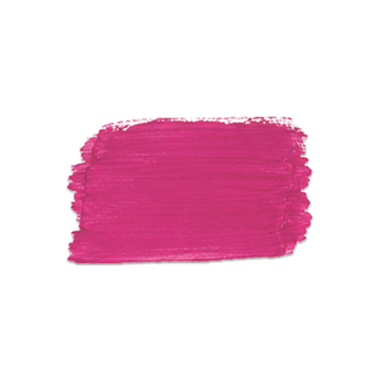 Stamperia Art Stories Misty Paint Magenta 60ml Preorder*