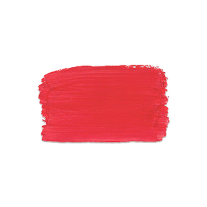 Stamperia Art Stories Misty Paint Red 60ml Preorder*