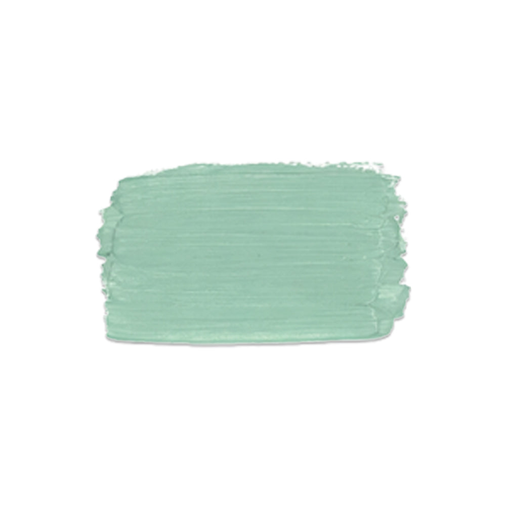 Stamperia Art Stories Misty Paint Celadon 60ml Preorder*