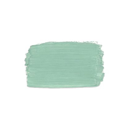 Stamperia Art Stories Misty Paint Celadon 60ml Preorder*