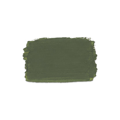Stamperia Art Stories Misty Paint Moss Green 60ml Preorder*