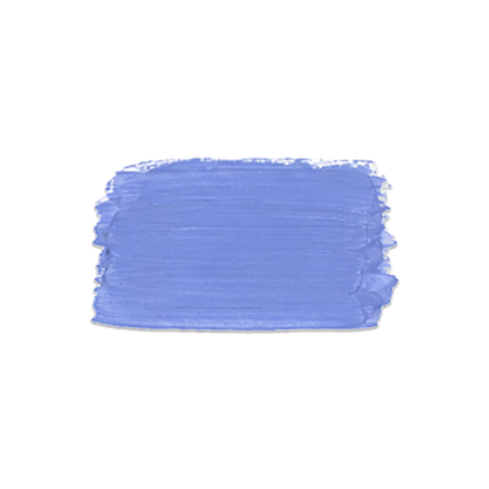 Stamperia Art Stories Misty Paint Lilac 60ml Preorder*