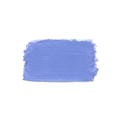 Stamperia Art Stories Misty Paint Lilac 60ml Preorder*