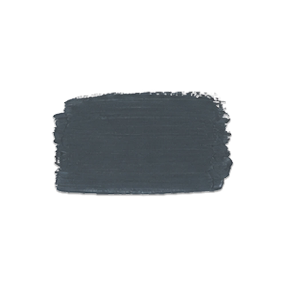Stamperia Art StoriesMisty Paint Deep Black 60ml Preorder*