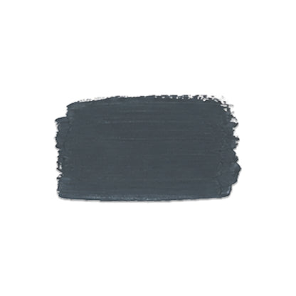 Stamperia Art StoriesMisty Paint Deep Black 60ml Preorder*