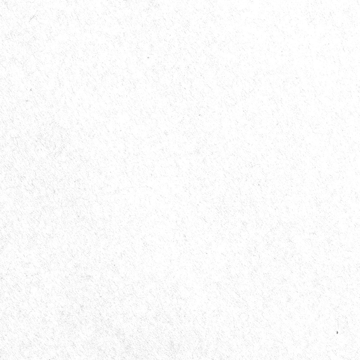 Ciao Bella Cardstock Paper Sheet 30x30cm White (10pcs)