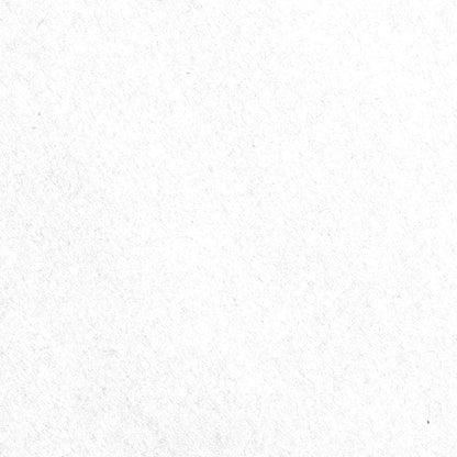 Ciao Bella Cardstock Paper Sheet 30x30cm White (10pcs)