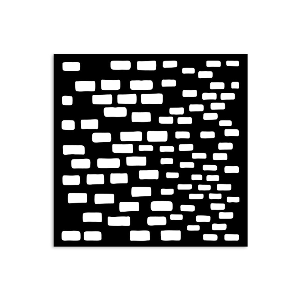 df360f2f804cc76d23eb73f0c735f019