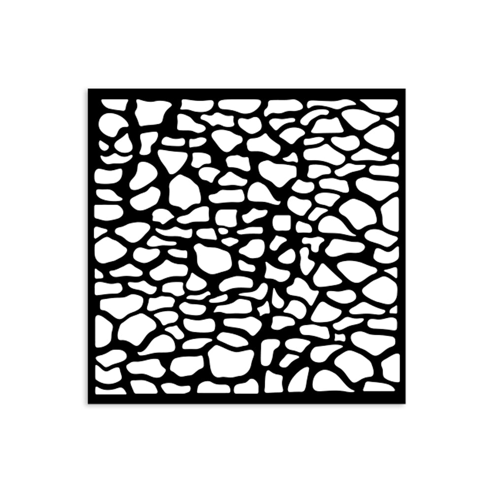 55fa36ad9e6b97f17de1929fa2ba769f