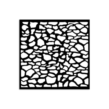 55fa36ad9e6b97f17de1929fa2ba769f