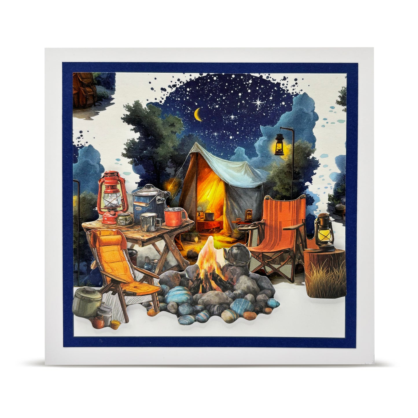 Creative Box Bundle - CB3 & CB4