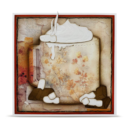 Peeling Tales Paper Bundle