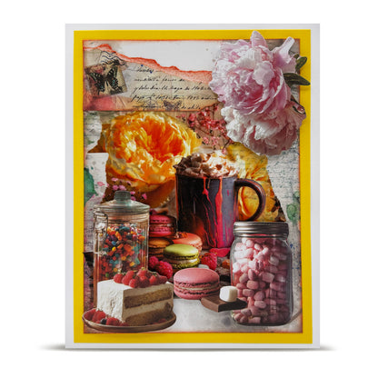 Creative Box Bundle - CB3 & CB4