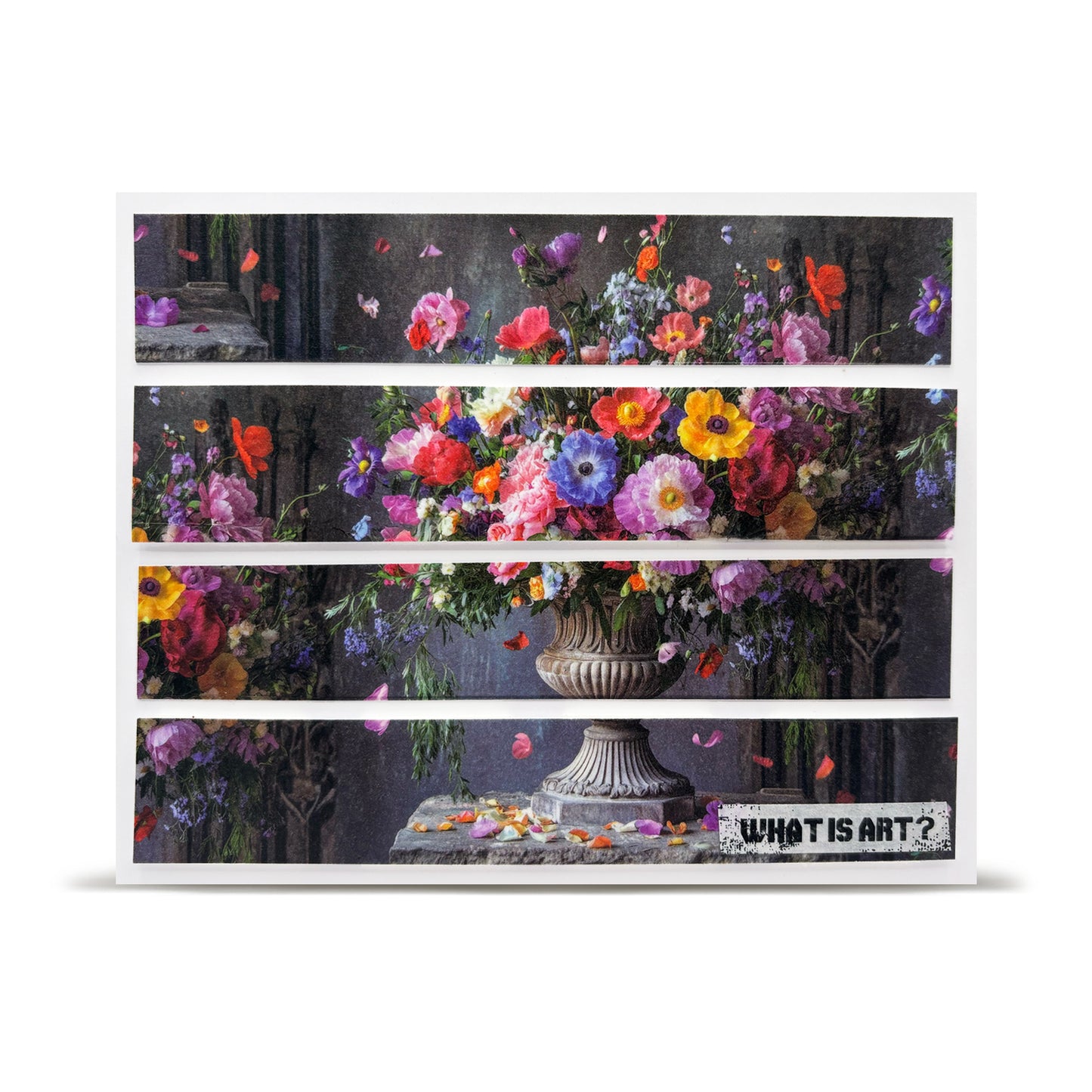 July 2025 Complete Collection