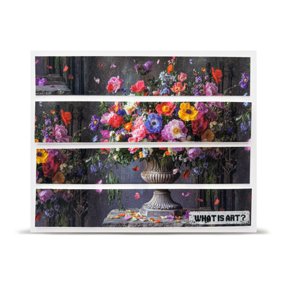 July 2025 Complete Collection