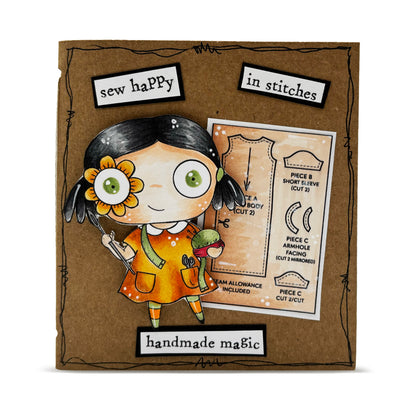 February 2026 Complete Collection