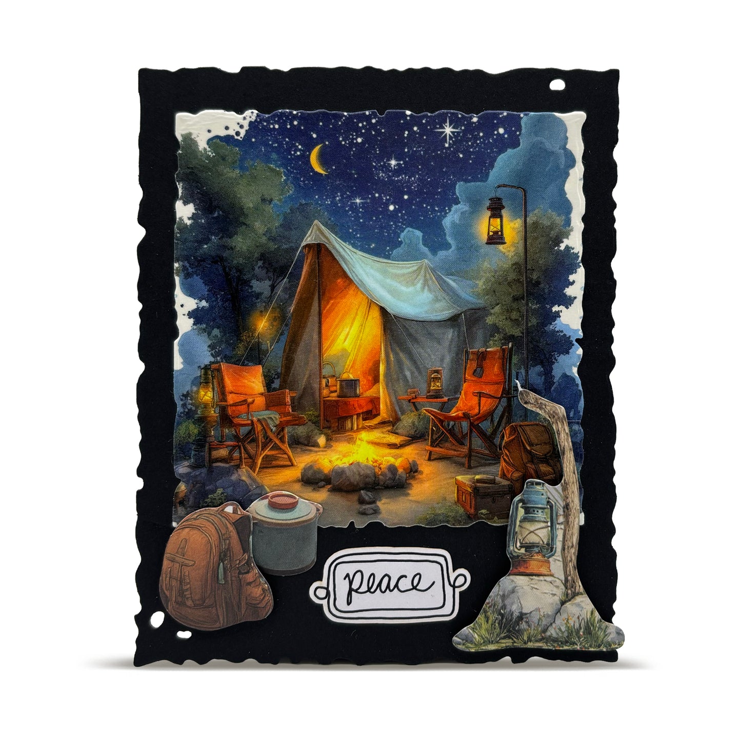 Creative Box Bundle - CB3 & CB4