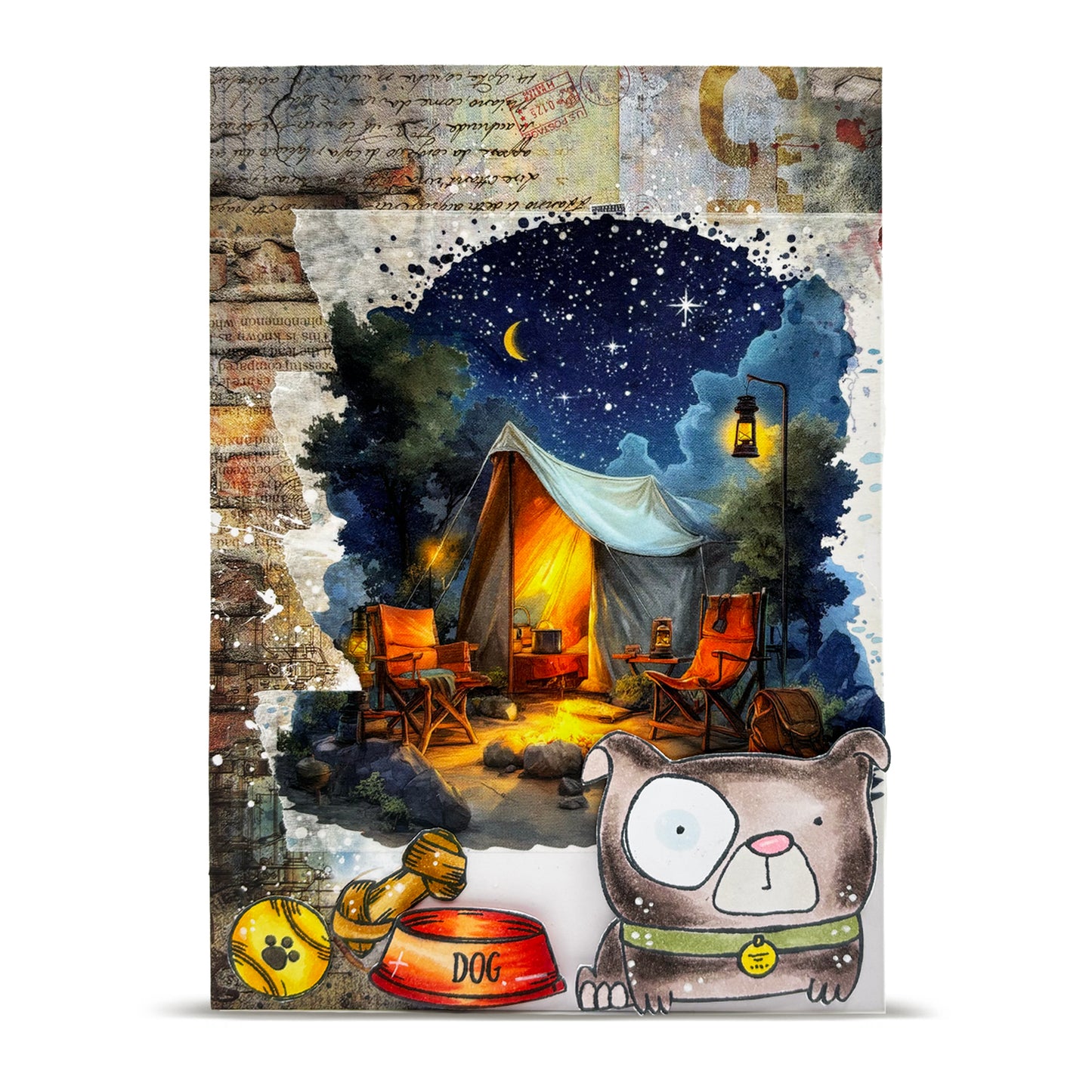 Creative Box Bundle - CB3 & CB4