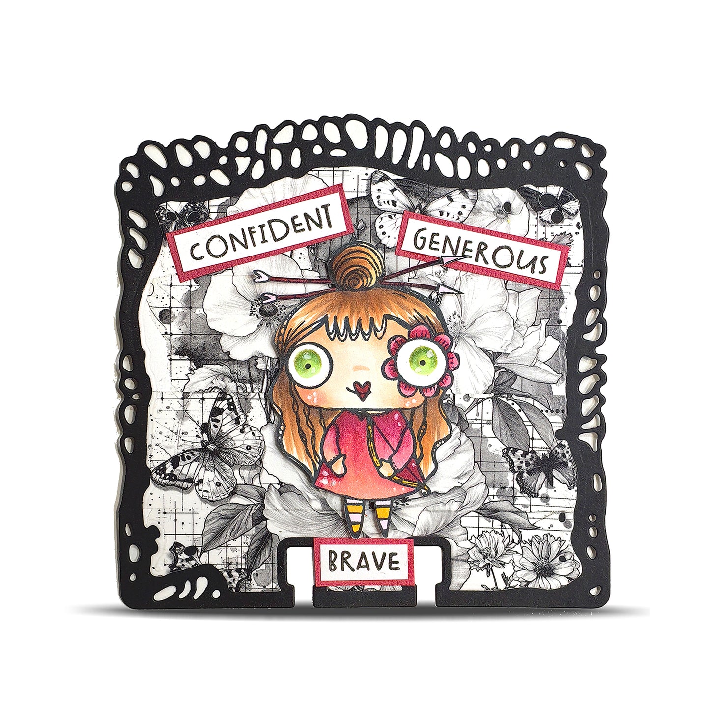 October 2025 Complete Collection