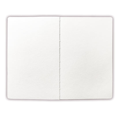 Ranger Dina Wakley MEdia Watercolor Journal 6x9"